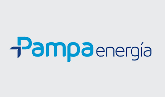 Pampa Energía