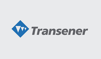 Transener