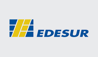 Edesur