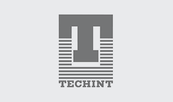 Techint