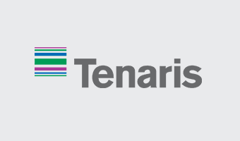 Tenaris
