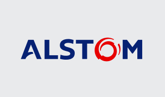 Alstom