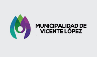 Municipalidad de Vicente López