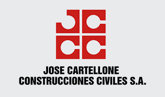 José Cartellone Construcciones Civiles S.A.
