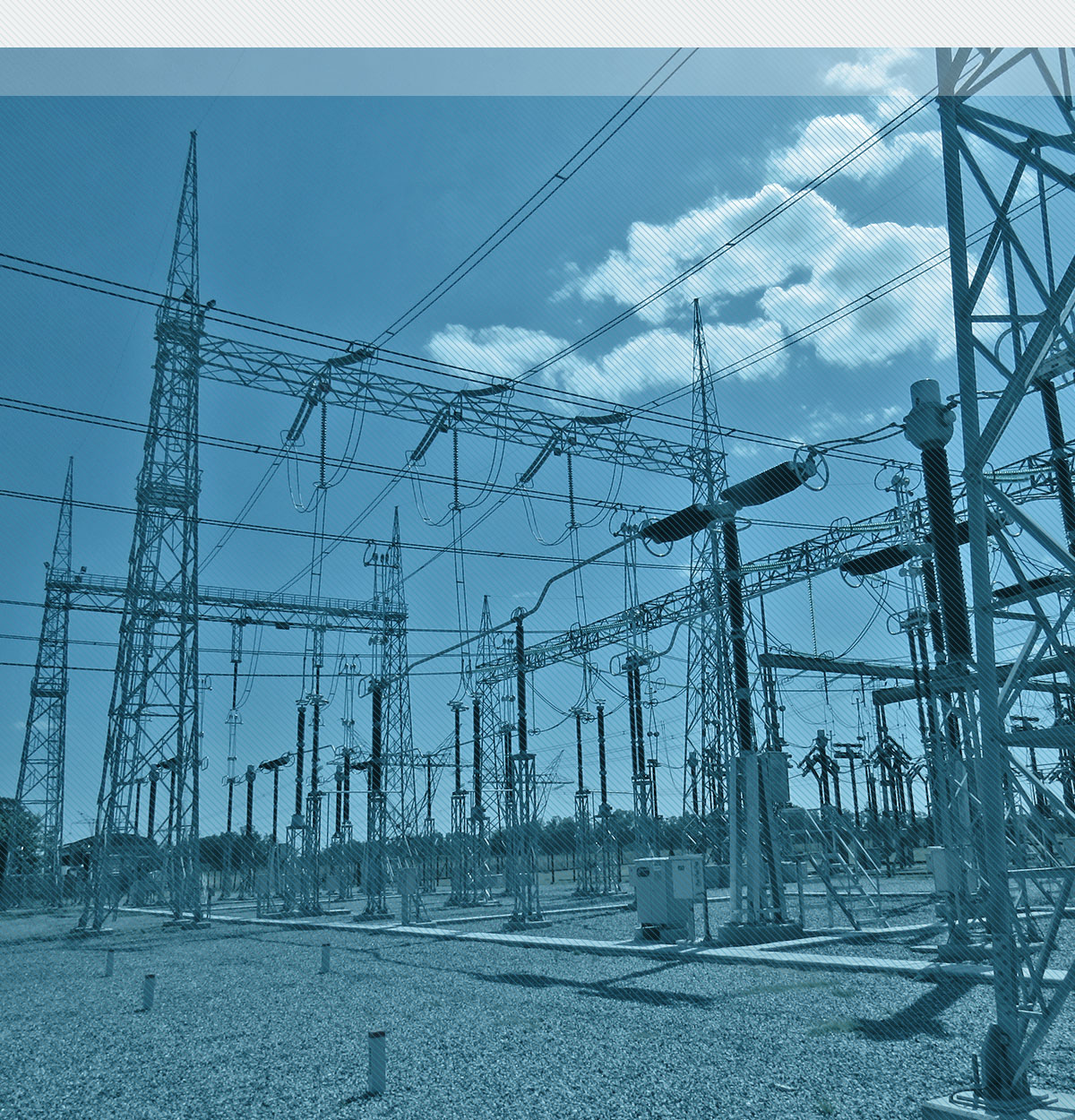 Estaciones Transformadoras - Sirabonian - Soluciones de Ingeniería para grandes proyectos