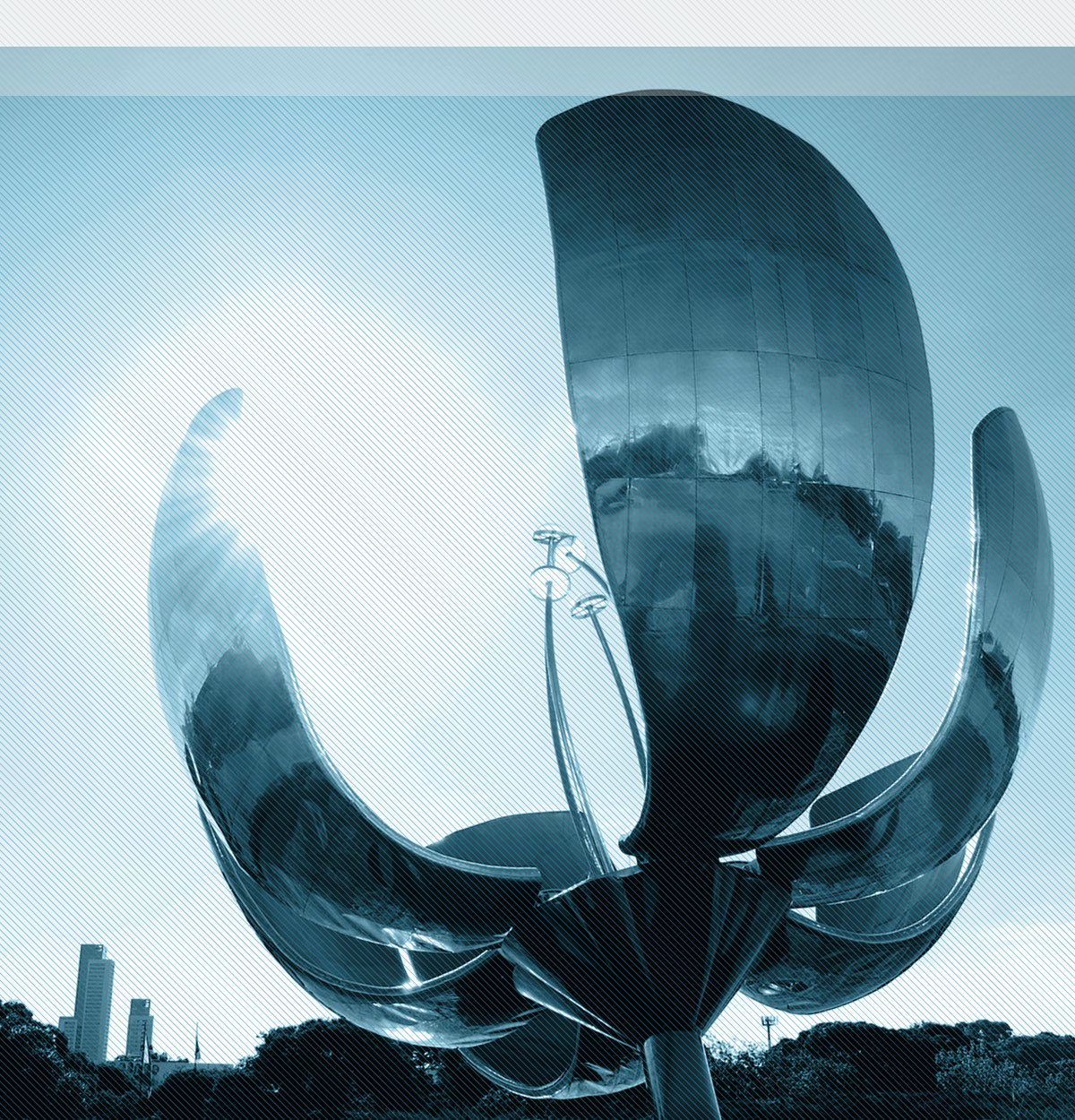 Urbanizaciones - Sirabonian - Soluciones de Ingeniería para grandes proyectos