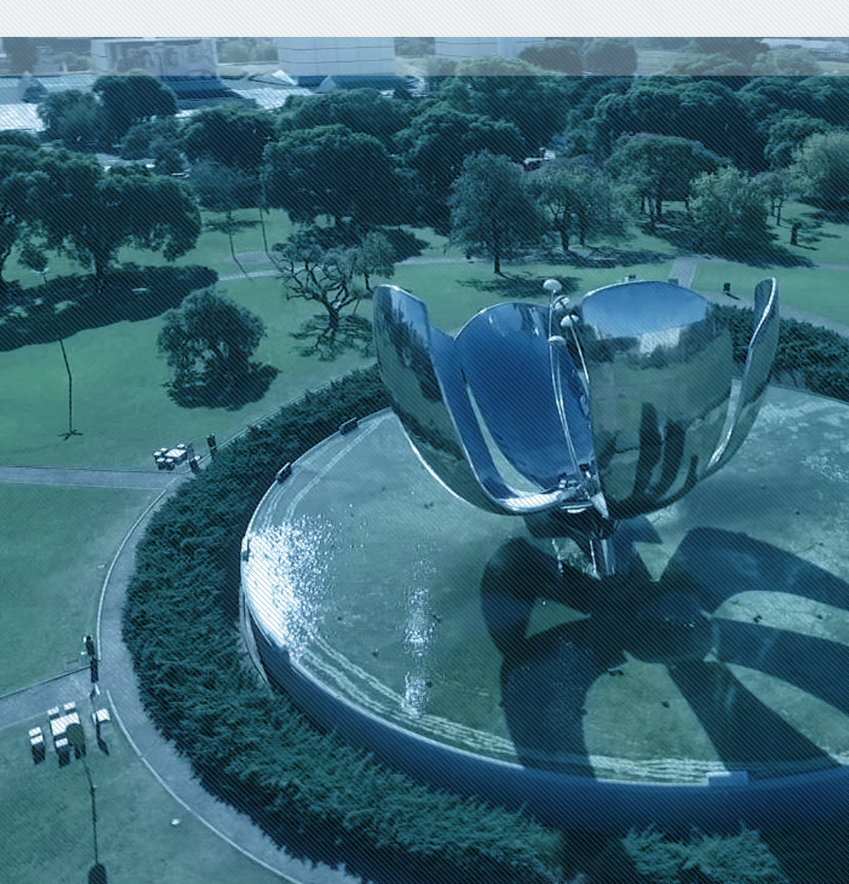 Urbanizaciones - Sirabonian - Soluciones de Ingeniería para grandes proyectos