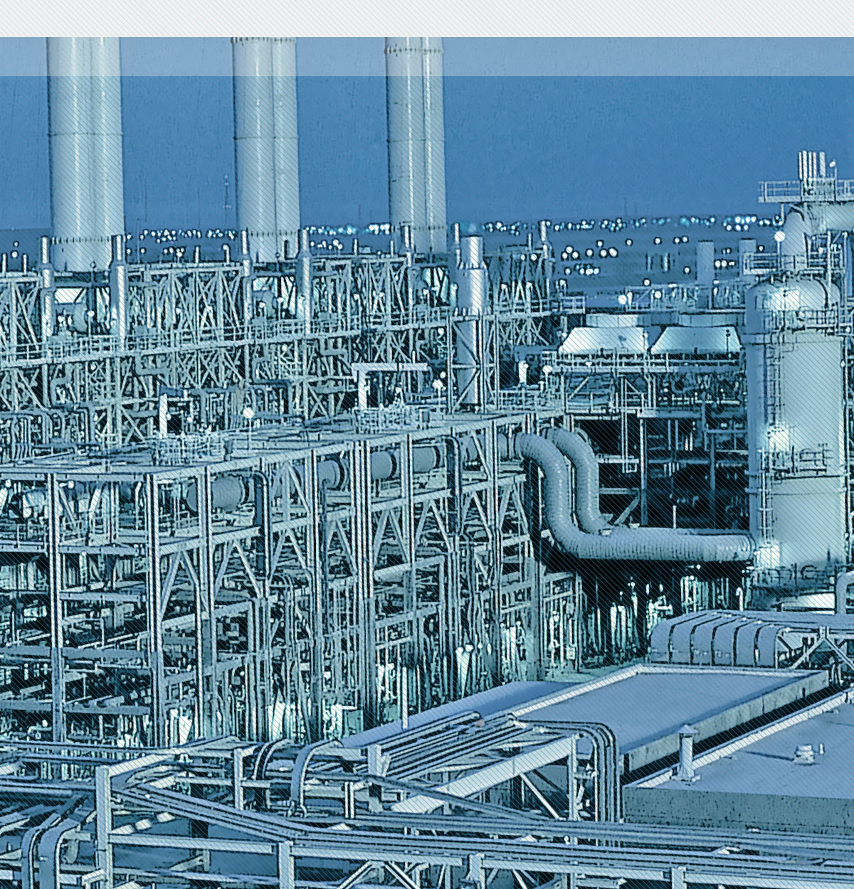 Petroleros e Instalaciones Antiexplosivas - Sirabonian - Soluciones de Ingeniería para grandes proyectos