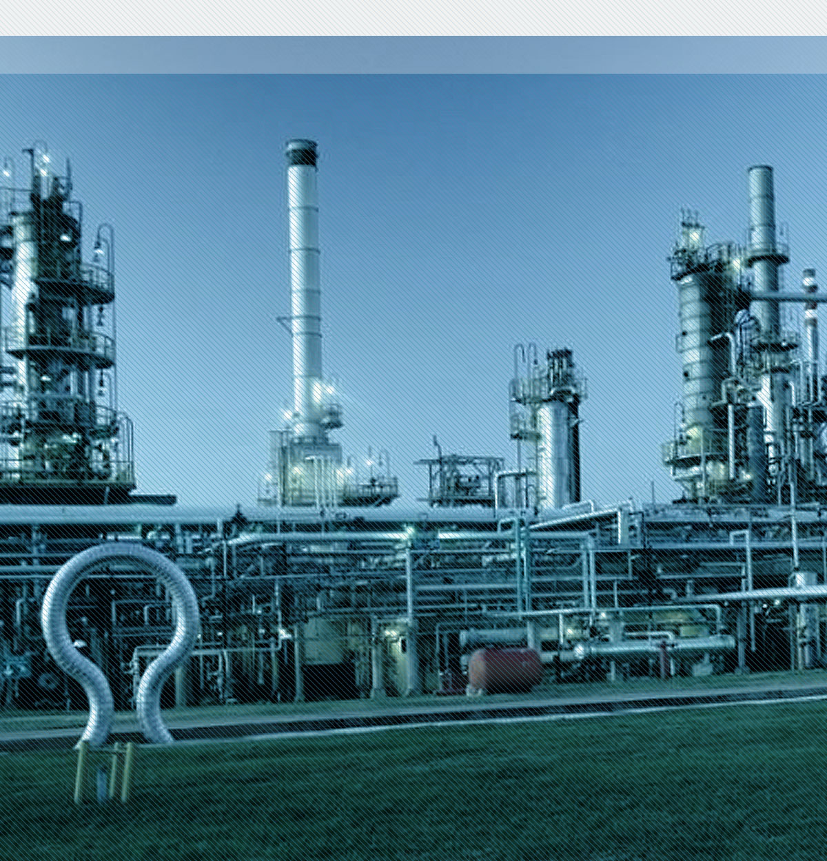 Petroleros e Instalaciones Antiexplosivas - Sirabonian - Soluciones de Ingeniería para grandes proyectos