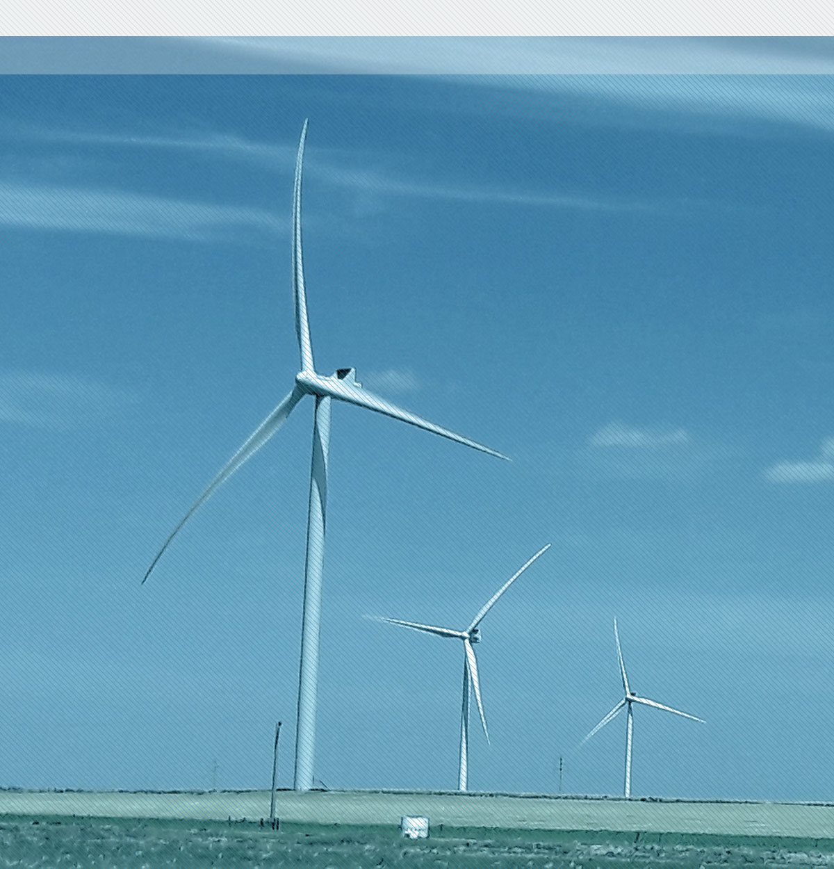 Energías Renovables - Sirabonian - Soluciones de Ingeniería para grandes proyectos