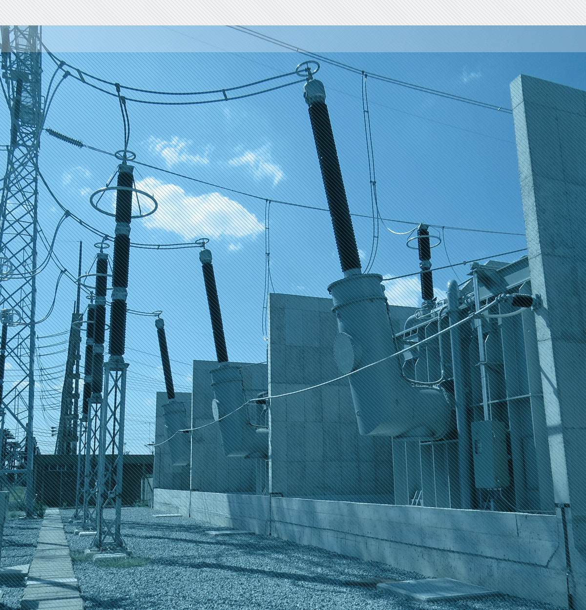 Ingeniería Civil - Sirabonian - Soluciones de Ingeniería para grandes proyectos