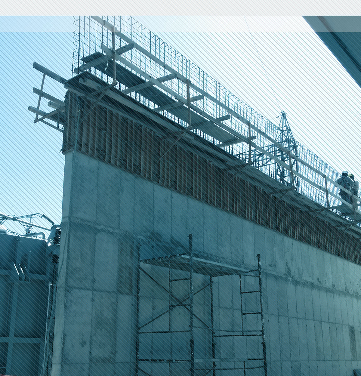 Ingeniería Civil - Sirabonian - Soluciones de Ingeniería para grandes proyectos