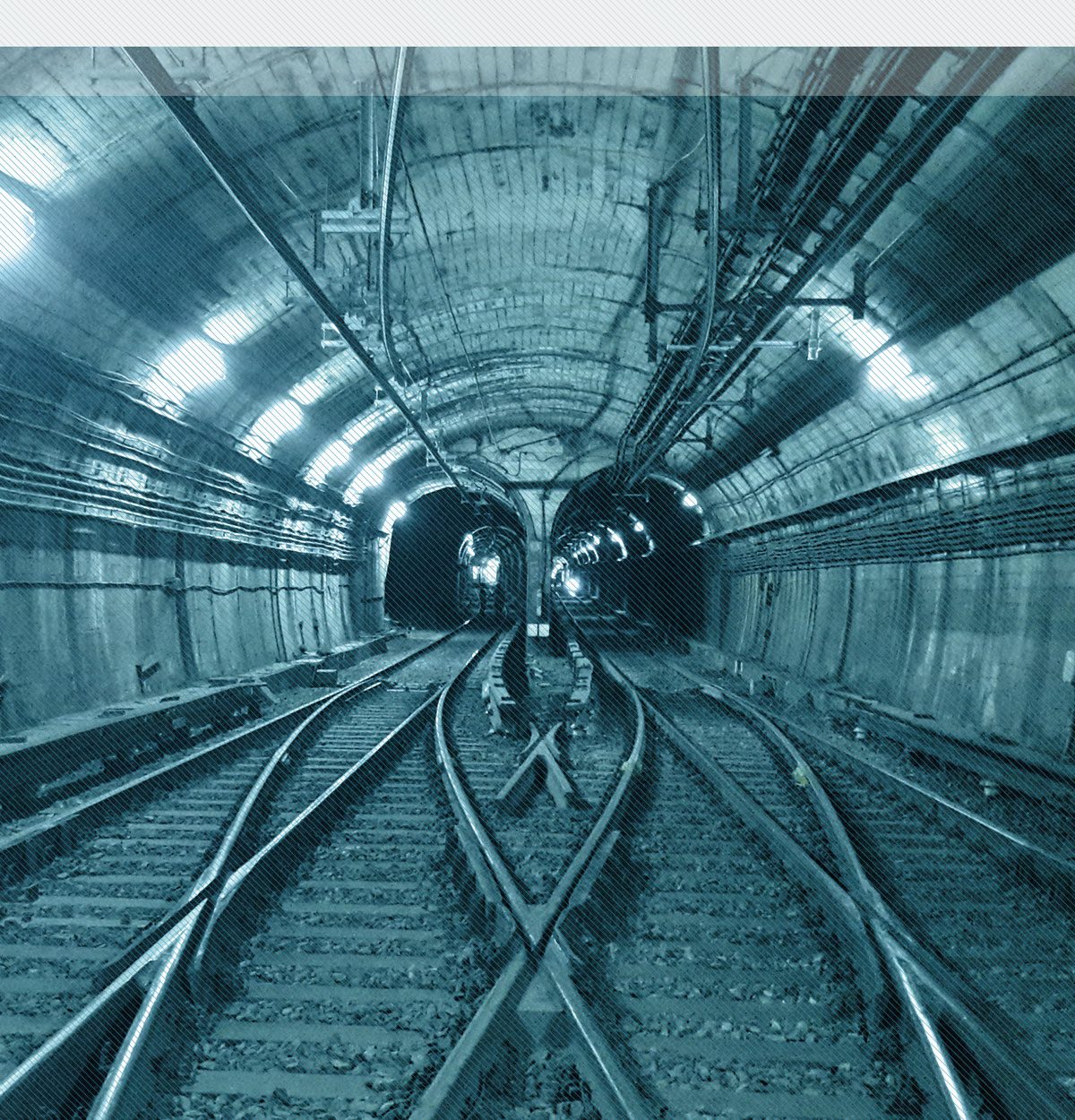 Ferroviarios - Sirabonian - Soluciones de Ingeniería para grandes proyectos